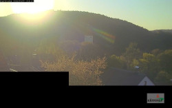 Křivoklát