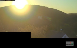 Křivoklát