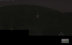 Křivoklát