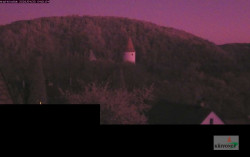 Křivoklát