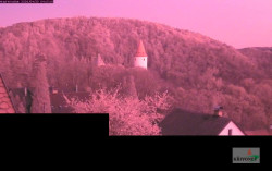 Křivoklát