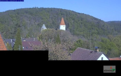Křivoklát