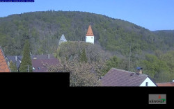 Křivoklát