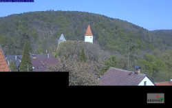Křivoklát