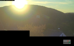 Křivoklát