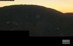 Křivoklát