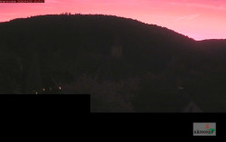 Křivoklát