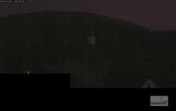 Křivoklát