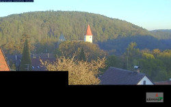 Křivoklát