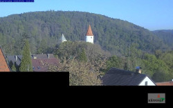 Křivoklát