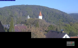 Křivoklát