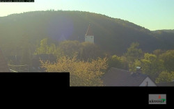 Křivoklát