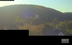 Křivoklát
