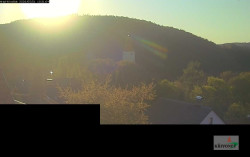 Křivoklát