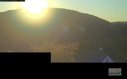 Křivoklát