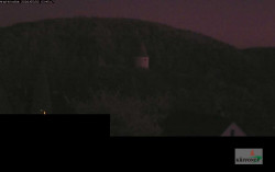 Křivoklát