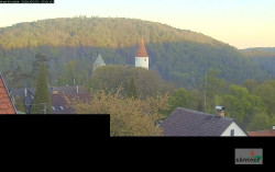 Křivoklát