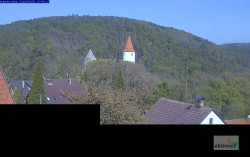 Křivoklát