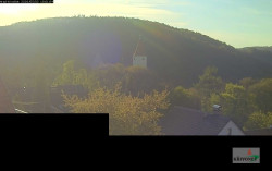 Křivoklát
