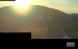 Křivoklát