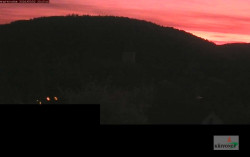 Křivoklát