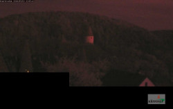 Křivoklát