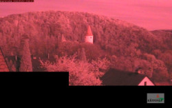 Křivoklát