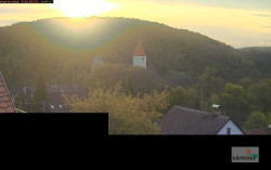 Křivoklát