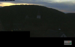 Křivoklát