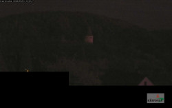 Křivoklát