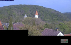 Křivoklát