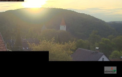 Křivoklát