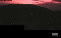 Křivoklát