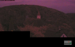 Křivoklát