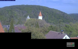 Křivoklát