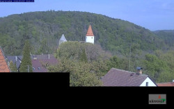 Křivoklát
