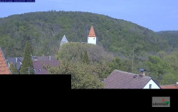 Křivoklát