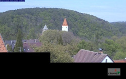Křivoklát
