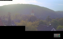 Křivoklát