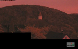 Křivoklát