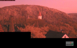 Křivoklát