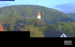 Křivoklát