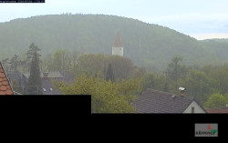 Křivoklát