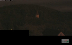 Křivoklát