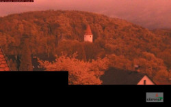 Křivoklát
