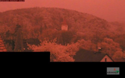Křivoklát