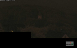 Křivoklát