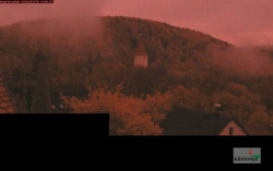 Křivoklát