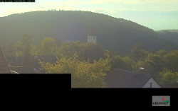 Křivoklát