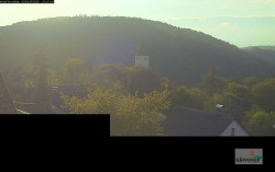 Křivoklát